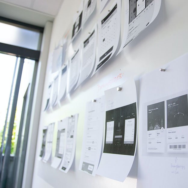 Singapore MICE event coordination