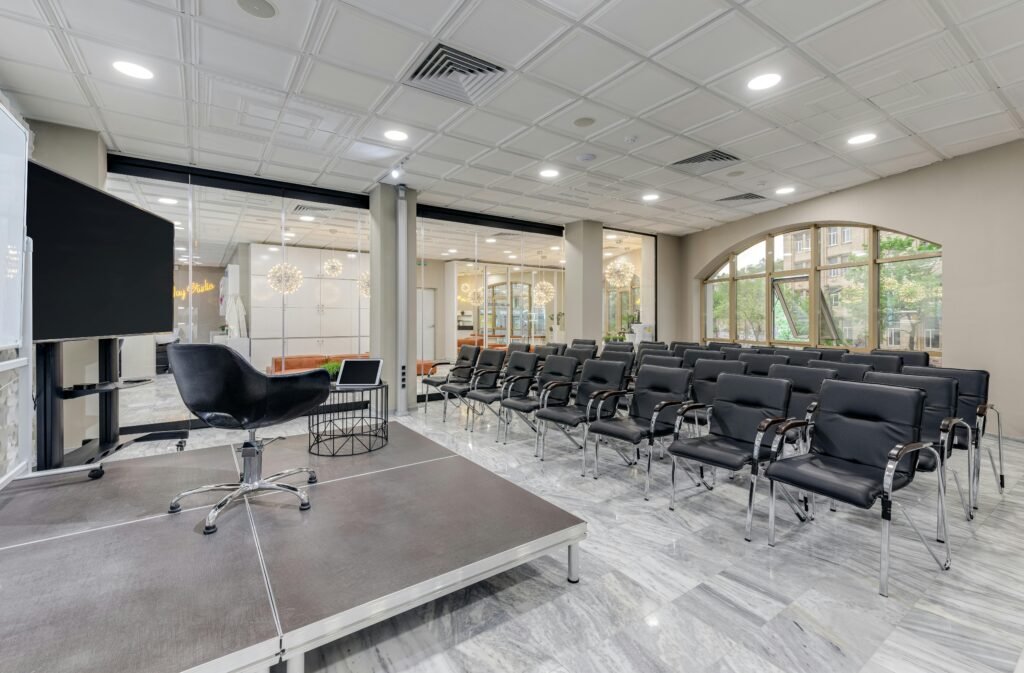 Singapore DMC providing expert MICE services and corporate travel solutions in Singapore