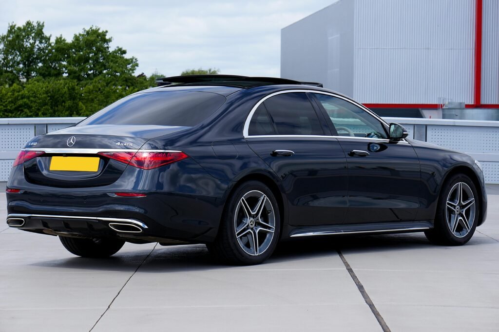 Singapore DMC managing corporate group travel in Singapore